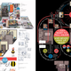 Illustration for article titled Chris Ware elevates the autobiographical art book with iMonograph/iem/em